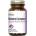 Herba Medica Betaine Complex 400 mg [120 капсули]