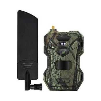 Evolveo StrongVision MINI 4G