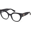 GUESS GU50306 001