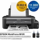 Epson M105