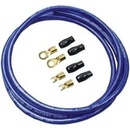 Sinuslive BK-16P