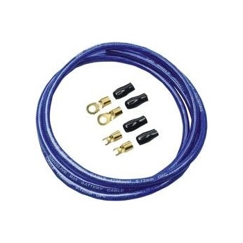 Sinuslive BK-16P