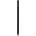 Samsung Оригинална Писалка за Samsung Tab S8/ S7, Stylus S Pen EJ-PT870BJE, Черен (Bulk) (EJ-PT870BJE)