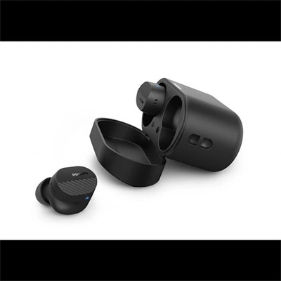 PHILIPS TAT5000BK/00