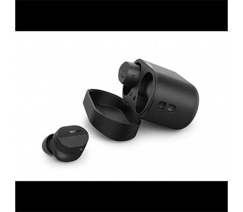 Philips TAT5000