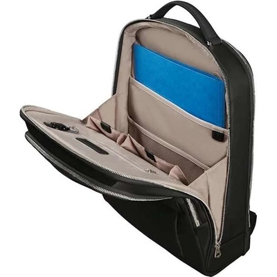 Samsonite Zalia 2.0 BACKPACK 15.6" KA8*09006 čierna