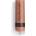 Revolution Beauty Matte Lipstick Червило стик 3, 5gr