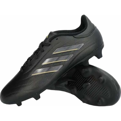 adidas COPA PURE 2 LEAGUE FG J ig8732