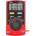 UNI-T UT120C