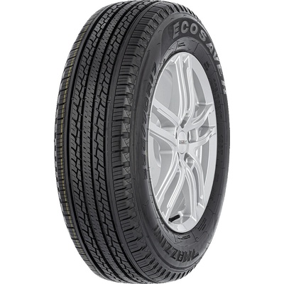 MAZZINI Ecosaver 215/70 R16 100H