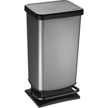 odpadkový kôš Rotho Paso 40 l