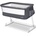 Lionelo Theo dark grey