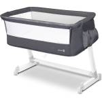 Lionelo Theo dark grey