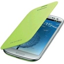 Púzdro Samsung EFC-1G6FMEC mint