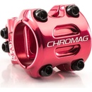 Chromag Hifi 35