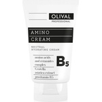 Olival Amino Cream B5 хидратиращ крем на лицето и шията 50ml