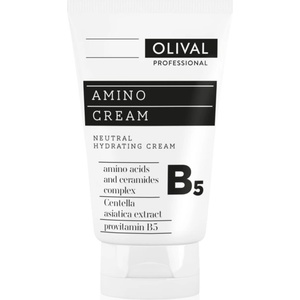 Olival Amino Cream B5 хидратиращ крем на лицето и шията 50ml