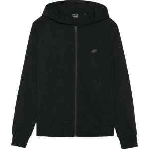 4F Sweatshirt l