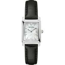 Bulova 96L330