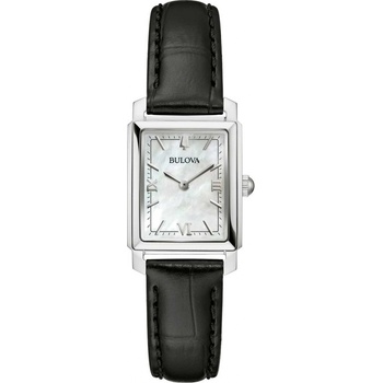 Bulova 96L330