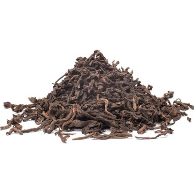 ManuTea Pu Erh Super BIO 50 g