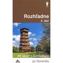 Rozhľadne