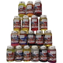 4CARP Dip Halibut 150 ml