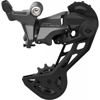 Shimano Cues RD-U6020-10 SGS