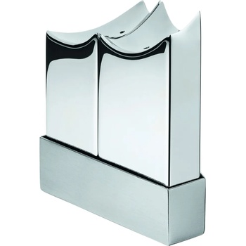 Philippi Комплект солница и пиперник ELBPHILHARMONIE, 10 см, Philippi (PHP181015)