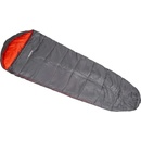 Kubisport MUMMY 2