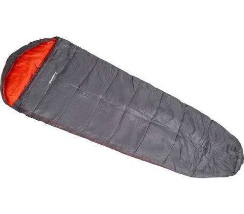 Kubisport MUMMY 2