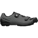 Boty na kolo Scott MTB COMP BOA REFLEC reflective grey/black