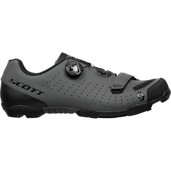 Scott MTB COMP BOA Reflective greyreflective/black