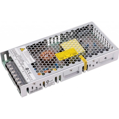 T-LED, LED zdroj 12V 200W vnitřní