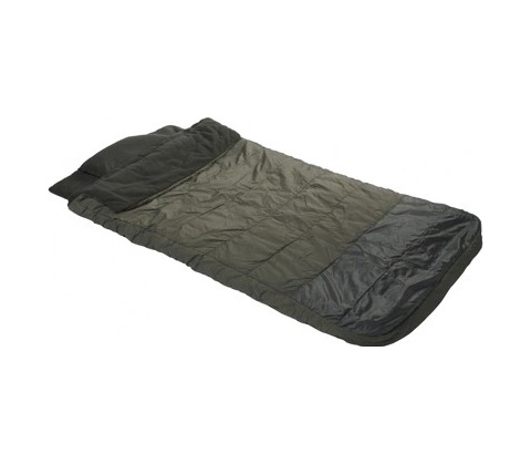 JRC Extreme 3D TX