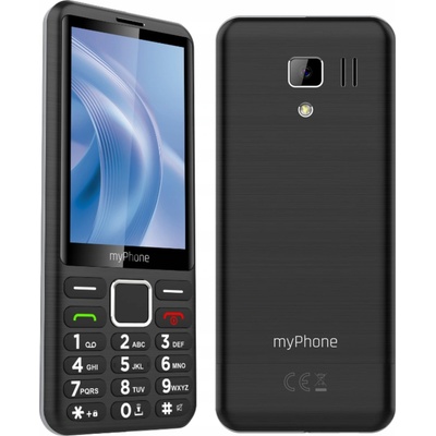 myPhone 3510