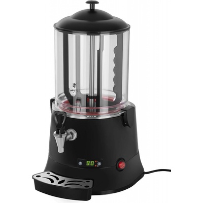 Royal Catering Výrobník horké čokolády RCSS-10 ECO
