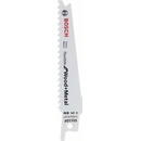 BOSCH Pílový list do chvostovej píly S 511 DF, 5ks 2.608.657.723