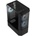 Aerocool Quantum Mesh V3 (ACCM-PV30133.11)