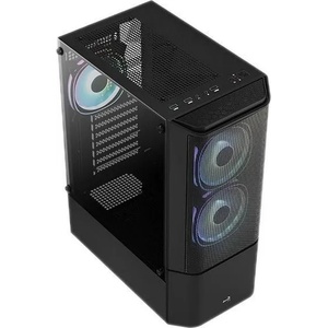 Aerocool Quantum Mesh V3 (ACCM-PV30133.11)