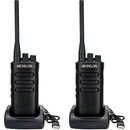Retevis RT85