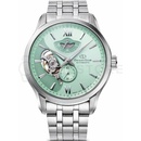 Orient AV0B11E00B