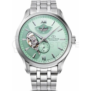 Orient AV0B11E00B