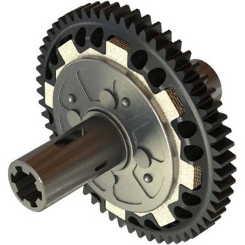 Arrma стоманено зъбно колело 57T 0.8M