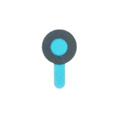 Huawei Mate 20 Lite - Lepka pod Sklíčko Zadní Kamery 2 - 51638847 Genuine Service Pack