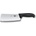 Victorinox Сатър Victorinox Fibrox, 18 см, неръждаема стомана, черен (5.4003.18)