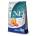 N&D Ocean Adult Mini salmon, cod & canatloupe melon 2,5 kg
