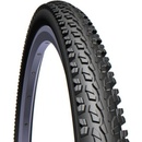 Mitas/Rubena V83 BLADE 26x1,90 50-559