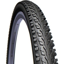 Rubena/Mitas V83 Blade 26x1,90 50-559