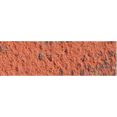 Caran d´Ache suchý pastel v tužce 044 terracotta